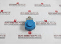 Danfoss 018F6814 Solenoid Coil Bg220Bs 220V 60Hz 12W F6414