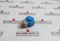 Danfoss 018F6814 Solenoid Coil Bg220Bs 220V 60Hz 12W F6414