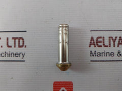 Danfoss 01 Thermostatic Expansion Valve