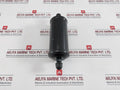 Danfoss 023Z0050 Hermetic Filter Drier