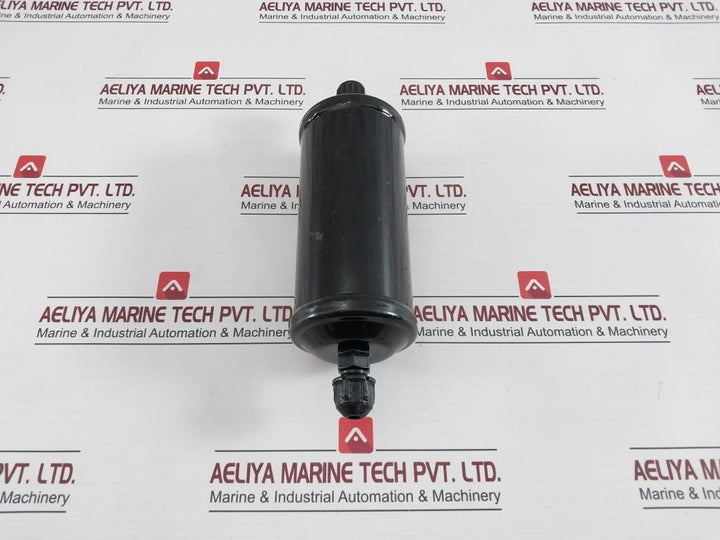 Danfoss 023Z0050 Hermetic Filter Drier