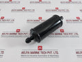 Danfoss 023Z0050 Hermetic Filter Drier