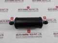 Danfoss 023Z0050 Hermetic Filter Drier