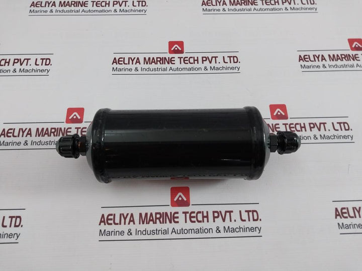 Danfoss 023Z0050 Hermetic Filter Drier