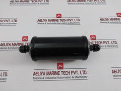 Danfoss 023Z0050 Hermetic Filter Drier