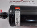 Danfoss 023Z0050 Hermetic Filter Drier