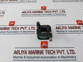 Danfoss 037B6472 Contactor Coil 50/60Hz