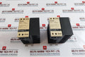 Danfoss 037N0080 Relay Solid State 97-00-96 &nbsp;660V
