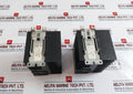 Danfoss 037N0080 Relay Solid State 97-00-96 &nbsp;660V
