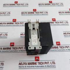 Danfoss 037N0080 Relay Solid State 97-00-96 &nbsp;660V