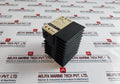 Danfoss 037N0080 Relay Solid State 97-00-96 &nbsp;660V