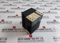 Danfoss 037N0080 Relay Solid State 97-00-96 &nbsp;660V