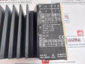 Danfoss 037N0080 Relay Solid State 97-00-96 &nbsp;660V
