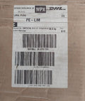 Danfoss 0417618 Aks 41 Liquid Level Transmitter Sensor Tube 100Cm