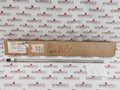 Danfoss 0417618 Aks 41 Liquid Level Transmitter Sensor Tube 100Cm