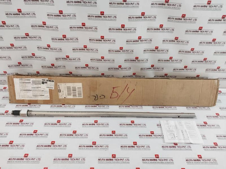 Danfoss 0417618 Aks 41 Liquid Level Transmitter Sensor Tube 100Cm
