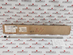 Danfoss 0417618 Aks 41 Liquid Level Transmitter Sensor Tube 100Cm