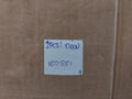 Danfoss 0417618 Aks 41 Liquid Level Transmitter Sensor Tube 100Cm