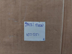 Danfoss 0417618 Aks 41 Liquid Level Transmitter Sensor Tube 100Cm