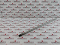 Danfoss 0417618 Aks 41 Liquid Level Transmitter Sensor Tube 100Cm