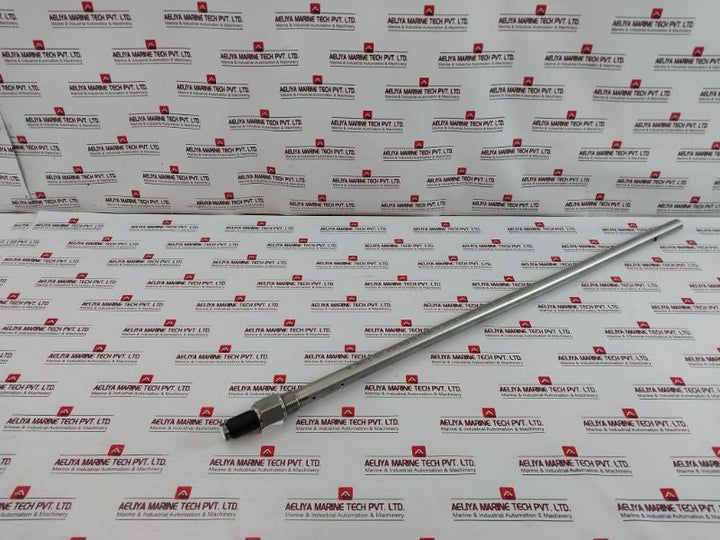Danfoss 0417618 Aks 41 Liquid Level Transmitter Sensor Tube 100Cm