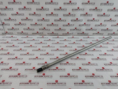 Danfoss 0417618 Aks 41 Liquid Level Transmitter Sensor Tube 100Cm