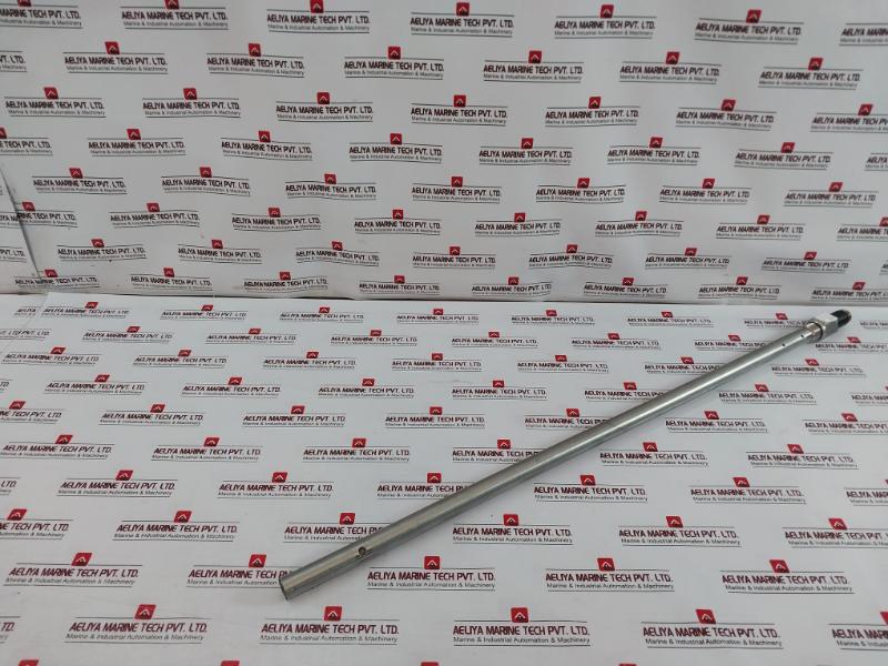 Danfoss 0417618 Aks 41 Liquid Level Transmitter Sensor Tube 100Cm