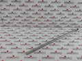Danfoss 0417618 Aks 41 Liquid Level Transmitter Sensor Tube 100Cm