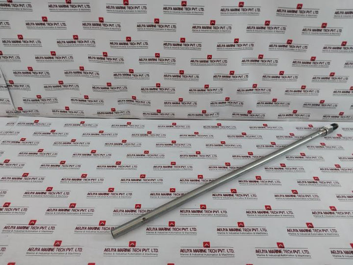Danfoss 0417618 Aks 41 Liquid Level Transmitter Sensor Tube 100Cm