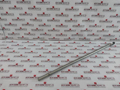 Danfoss 0417618 Aks 41 Liquid Level Transmitter Sensor Tube 100Cm