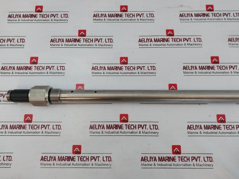 Danfoss 0417618 Aks 41 Liquid Level Transmitter Sensor Tube 100Cm