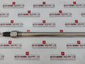 Danfoss 0417618 Aks 41 Liquid Level Transmitter Sensor Tube 100Cm