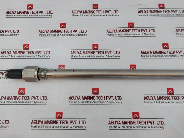 Danfoss 0417618 Aks 41 Liquid Level Transmitter Sensor Tube 100Cm