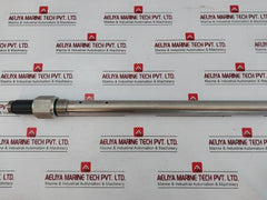 Danfoss 0417618 Aks 41 Liquid Level Transmitter Sensor Tube 100Cm