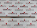 Danfoss 0417618 Aks 41 Liquid Level Transmitter Sensor Tube 100Cm