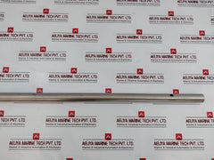 Danfoss 0417618 Aks 41 Liquid Level Transmitter Sensor Tube 100Cm