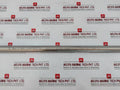 Danfoss 0417618 Aks 41 Liquid Level Transmitter Sensor Tube 100Cm