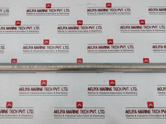 Danfoss 0417618 Aks 41 Liquid Level Transmitter Sensor Tube 100Cm