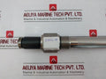 Danfoss 0417618 Aks 41 Liquid Level Transmitter Sensor Tube 100Cm