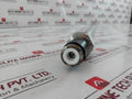 Danfoss 0417618 Aks 41 Liquid Level Transmitter Sensor Tube 100Cm