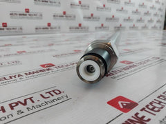 Danfoss 0417618 Aks 41 Liquid Level Transmitter Sensor Tube 100Cm