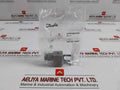 Danfoss 042 N0 15600 Din Connector For Valve 932 112-106