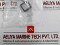 Danfoss 042 N0 15600 Din Connector For Valve 932 112-106