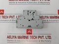 Danfoss 047B3203 Cba S-11 Auxiliary Contact Iec 947 Ac-12 10A