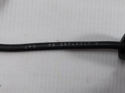Danfoss Silicone Photocell Detector 057L0031