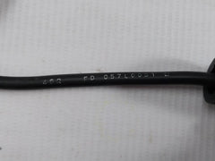 Danfoss Silicone Photocell Detector 057L0031