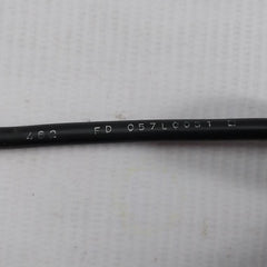 Danfoss Silicone Photocell Detector 057L0031