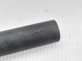 Danfoss 057L0031