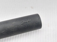 Danfoss Silicone Photocell Detector 057L0031