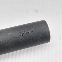 Danfoss Silicone Photocell Detector 057L0031